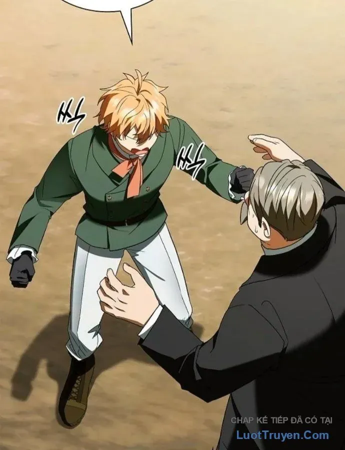 Tái Sinh Thành Tam Thiếu Gia Nhà Đại Công Tước Chapter 17 - 152