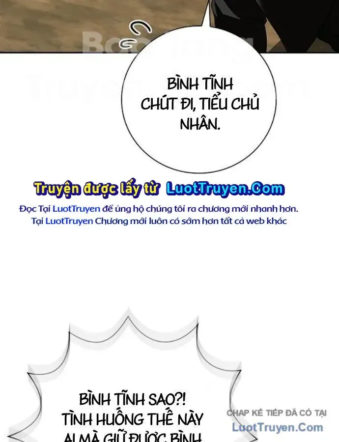 Tái Sinh Thành Tam Thiếu Gia Nhà Đại Công Tước Chapter 17 - 153