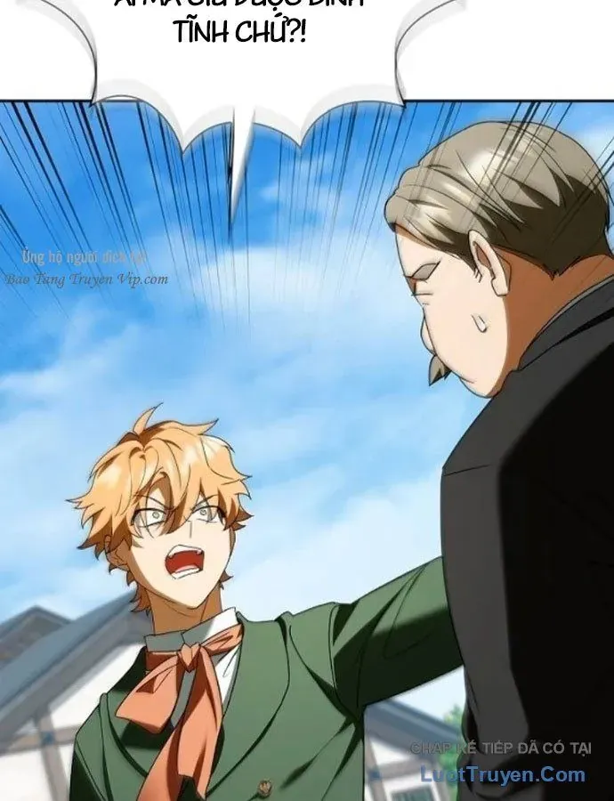 Tái Sinh Thành Tam Thiếu Gia Nhà Đại Công Tước Chapter 17 - 154