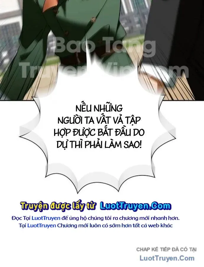 Tái Sinh Thành Tam Thiếu Gia Nhà Đại Công Tước Chapter 17 - 155