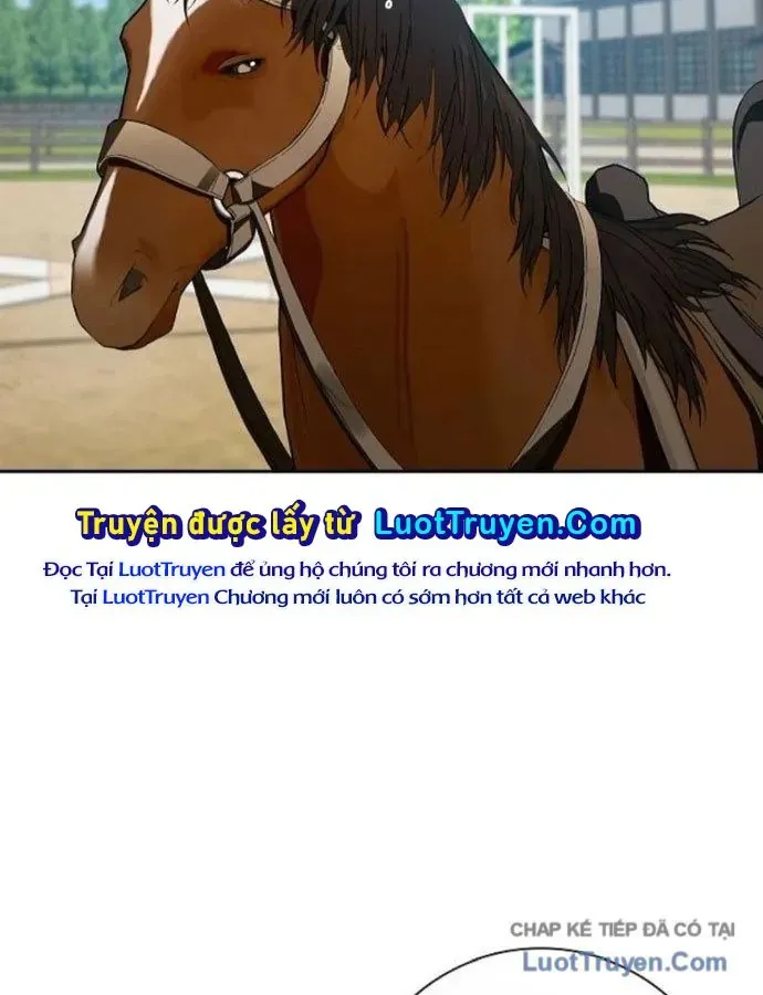 Tái Sinh Thành Tam Thiếu Gia Nhà Đại Công Tước Chapter 17 - 157