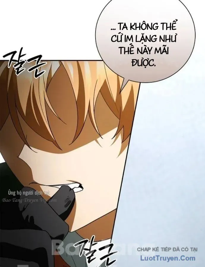 Tái Sinh Thành Tam Thiếu Gia Nhà Đại Công Tước Chapter 17 - 158