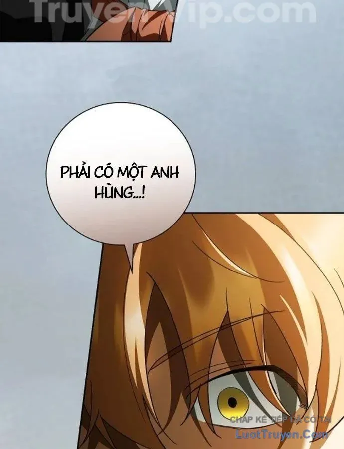 Tái Sinh Thành Tam Thiếu Gia Nhà Đại Công Tước Chapter 17 - 159