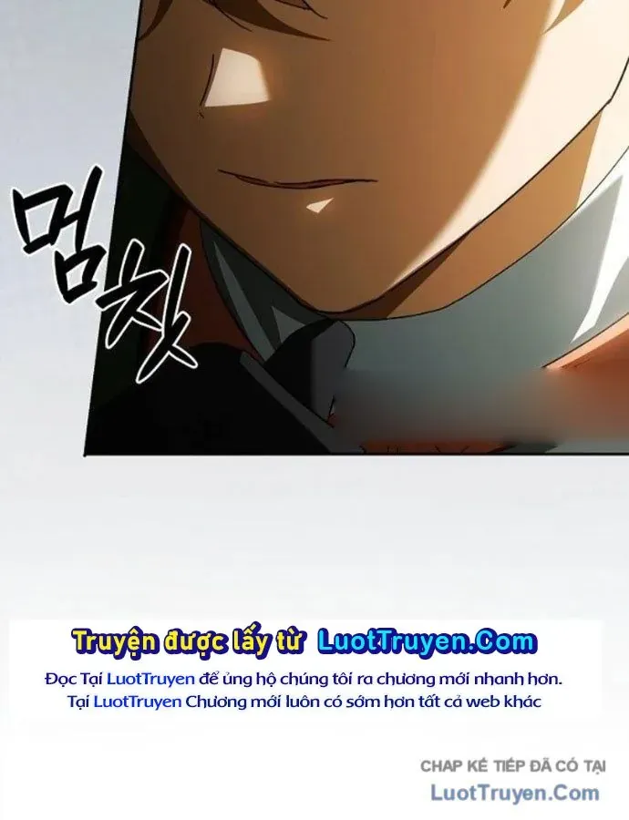 Tái Sinh Thành Tam Thiếu Gia Nhà Đại Công Tước Chapter 17 - 160