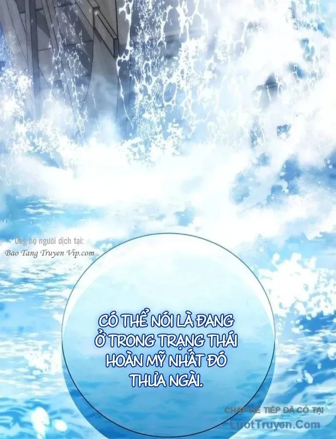 Tái Sinh Thành Tam Thiếu Gia Nhà Đại Công Tước Chapter 17 - 17