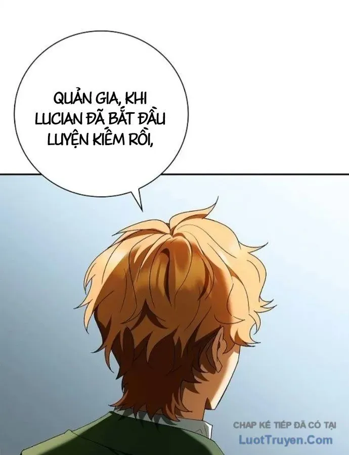 Tái Sinh Thành Tam Thiếu Gia Nhà Đại Công Tước Chapter 17 - 161