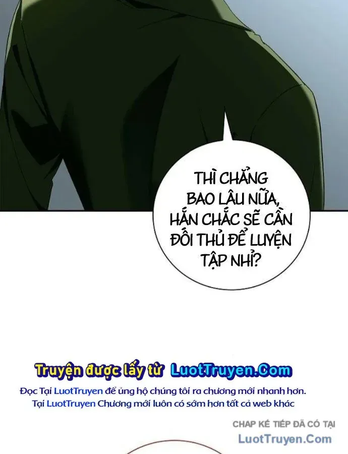 Tái Sinh Thành Tam Thiếu Gia Nhà Đại Công Tước Chapter 17 - 162