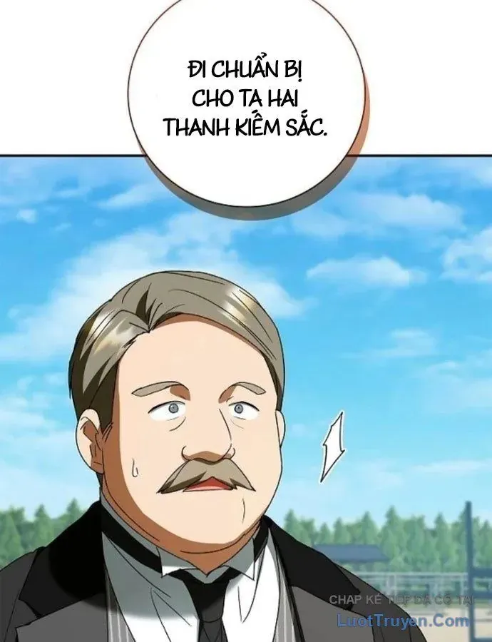 Tái Sinh Thành Tam Thiếu Gia Nhà Đại Công Tước Chapter 17 - 163