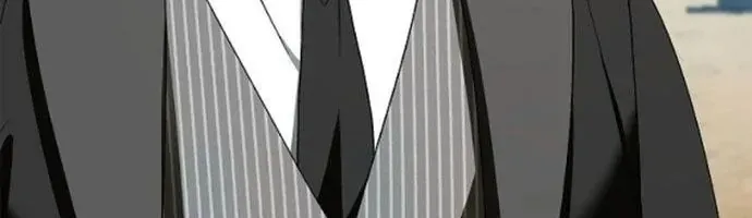 Tái Sinh Thành Tam Thiếu Gia Nhà Đại Công Tước Chapter 17 - 164