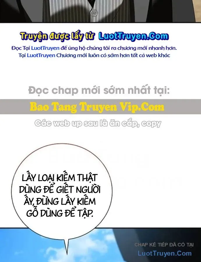 Tái Sinh Thành Tam Thiếu Gia Nhà Đại Công Tước Chapter 17 - 165