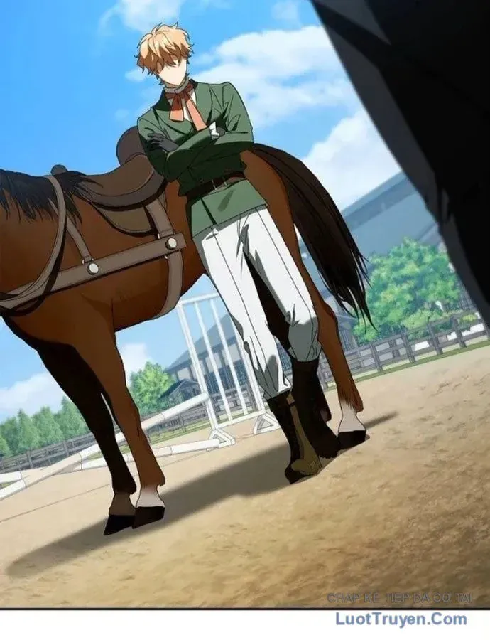 Tái Sinh Thành Tam Thiếu Gia Nhà Đại Công Tước Chapter 17 - 166