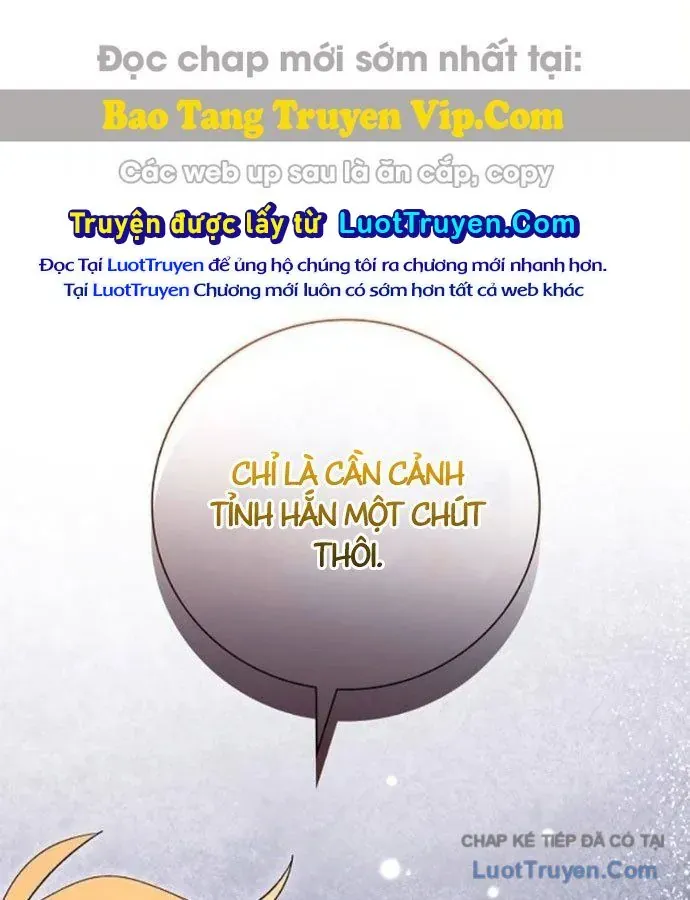 Tái Sinh Thành Tam Thiếu Gia Nhà Đại Công Tước Chapter 17 - 167