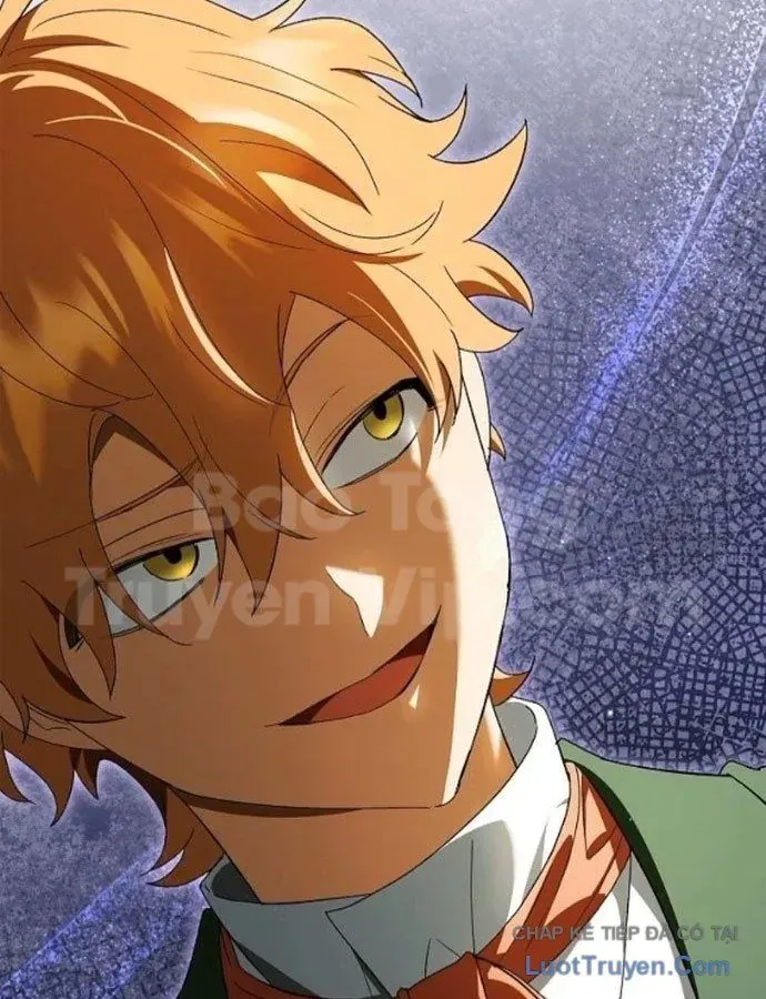 Tái Sinh Thành Tam Thiếu Gia Nhà Đại Công Tước Chapter 17 - 168