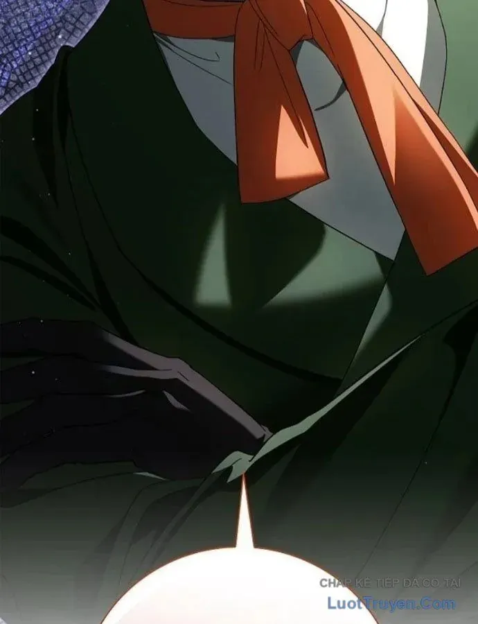 Tái Sinh Thành Tam Thiếu Gia Nhà Đại Công Tước Chapter 17 - 169