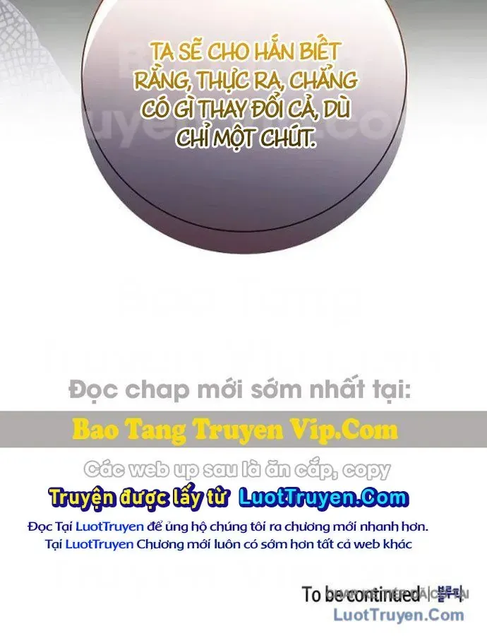 Tái Sinh Thành Tam Thiếu Gia Nhà Đại Công Tước Chapter 17 - 170