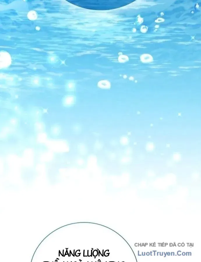 Tái Sinh Thành Tam Thiếu Gia Nhà Đại Công Tước Chapter 17 - 18