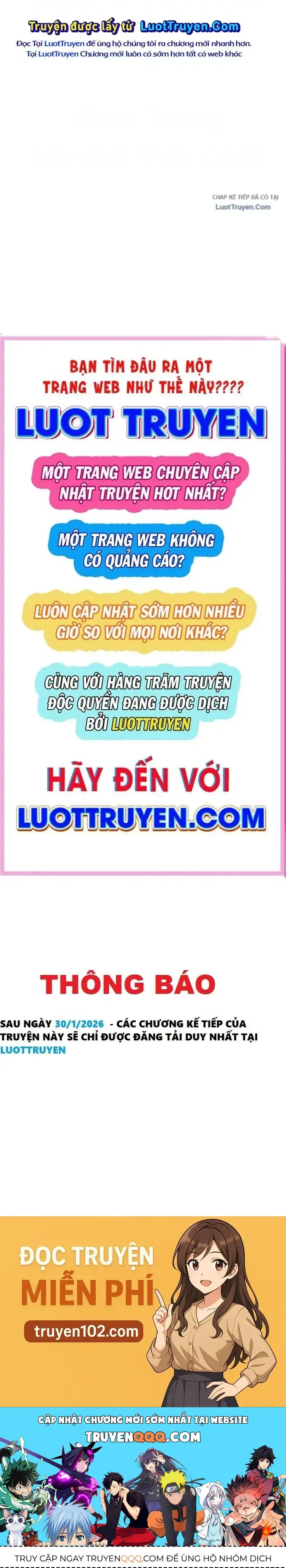 Tái Sinh Thành Tam Thiếu Gia Nhà Đại Công Tước Chapter 17 - 172