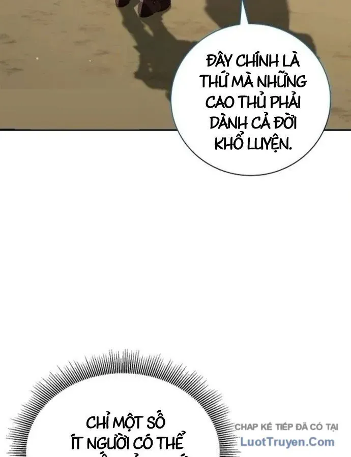 Tái Sinh Thành Tam Thiếu Gia Nhà Đại Công Tước Chapter 17 - 20