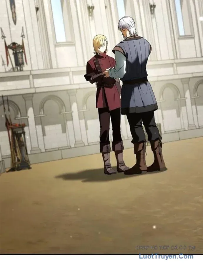 Tái Sinh Thành Tam Thiếu Gia Nhà Đại Công Tước Chapter 17 - 3