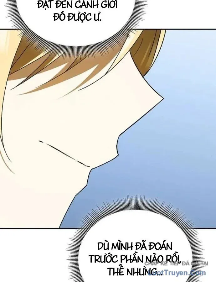 Tái Sinh Thành Tam Thiếu Gia Nhà Đại Công Tước Chapter 17 - 21