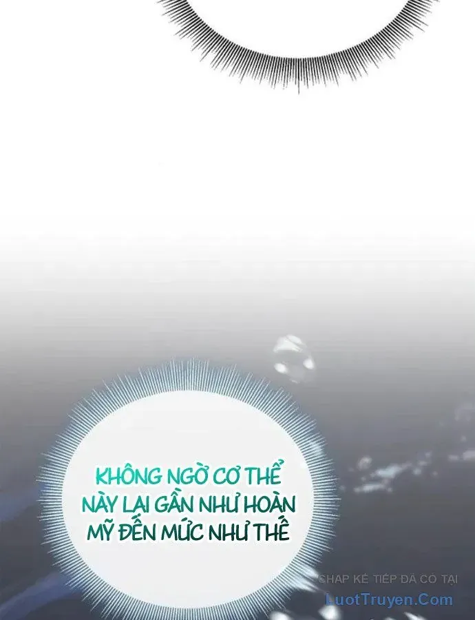 Tái Sinh Thành Tam Thiếu Gia Nhà Đại Công Tước Chapter 17 - 22