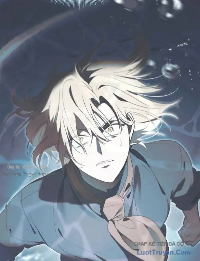 Tái Sinh Thành Tam Thiếu Gia Nhà Đại Công Tước Chapter 17 - 23