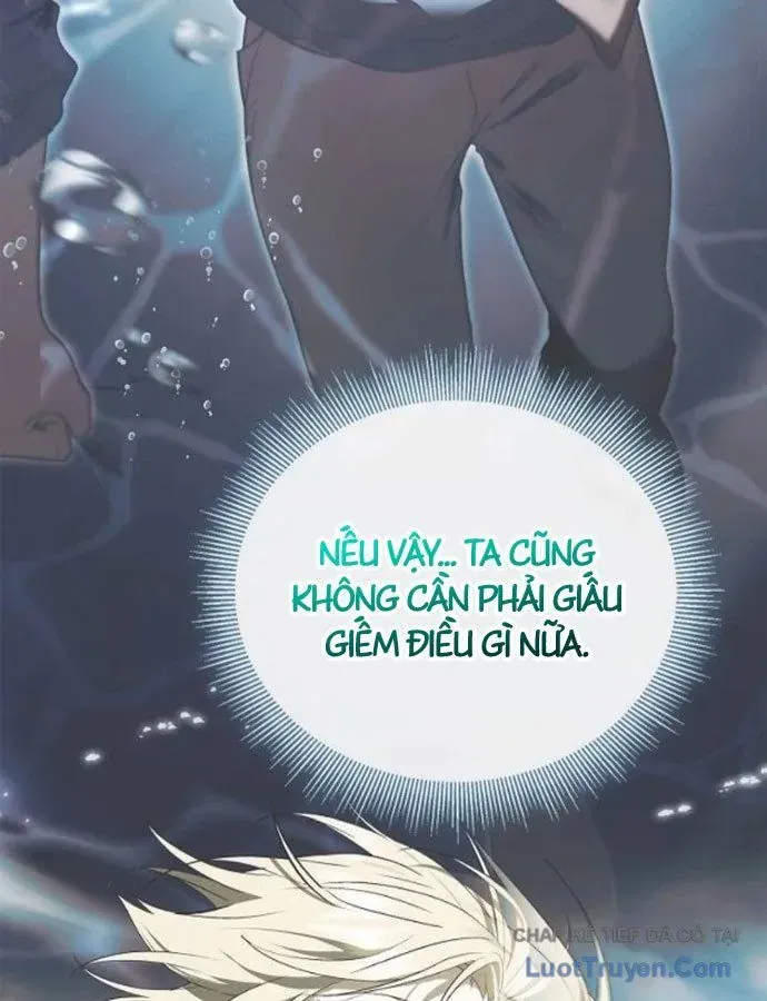 Tái Sinh Thành Tam Thiếu Gia Nhà Đại Công Tước Chapter 17 - 24