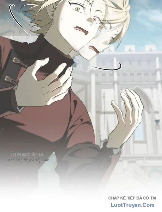 Tái Sinh Thành Tam Thiếu Gia Nhà Đại Công Tước Chapter 17 - 25