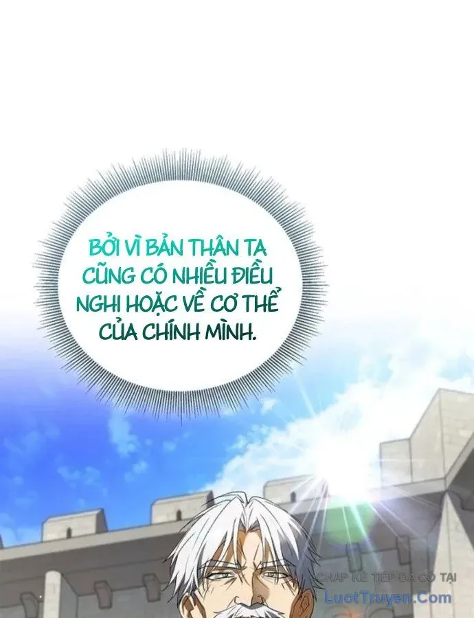 Tái Sinh Thành Tam Thiếu Gia Nhà Đại Công Tước Chapter 17 - 26