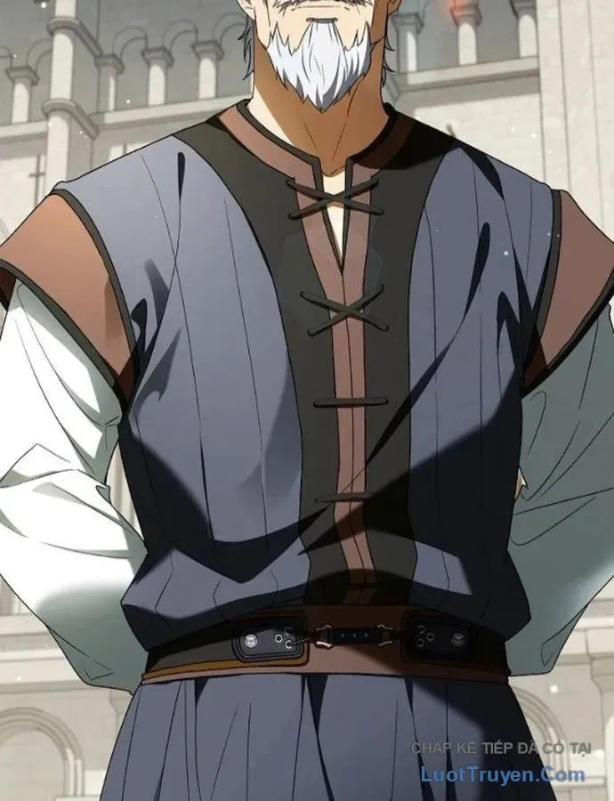 Tái Sinh Thành Tam Thiếu Gia Nhà Đại Công Tước Chapter 17 - 27