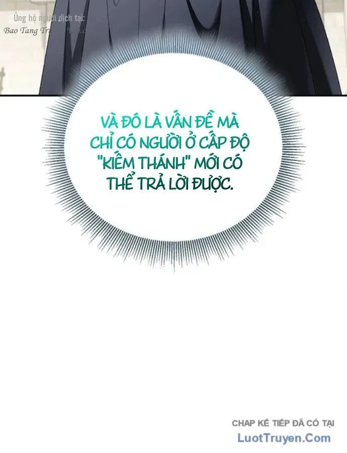 Tái Sinh Thành Tam Thiếu Gia Nhà Đại Công Tước Chapter 17 - 28