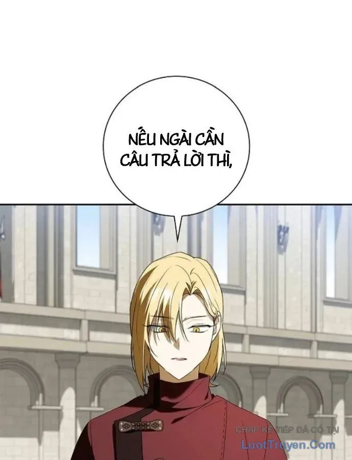 Tái Sinh Thành Tam Thiếu Gia Nhà Đại Công Tước Chapter 17 - 29