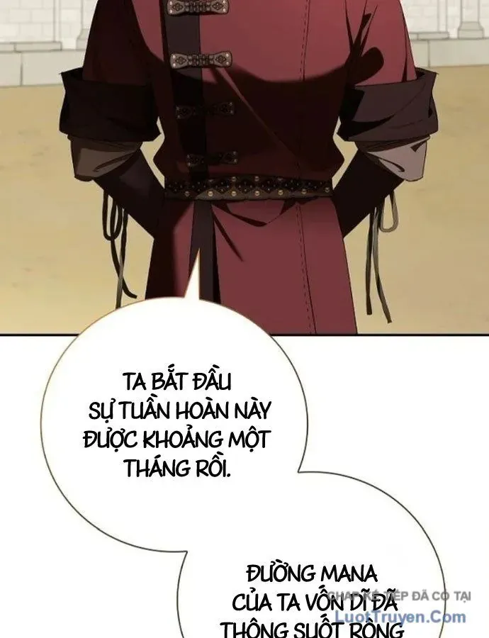 Tái Sinh Thành Tam Thiếu Gia Nhà Đại Công Tước Chapter 17 - 30