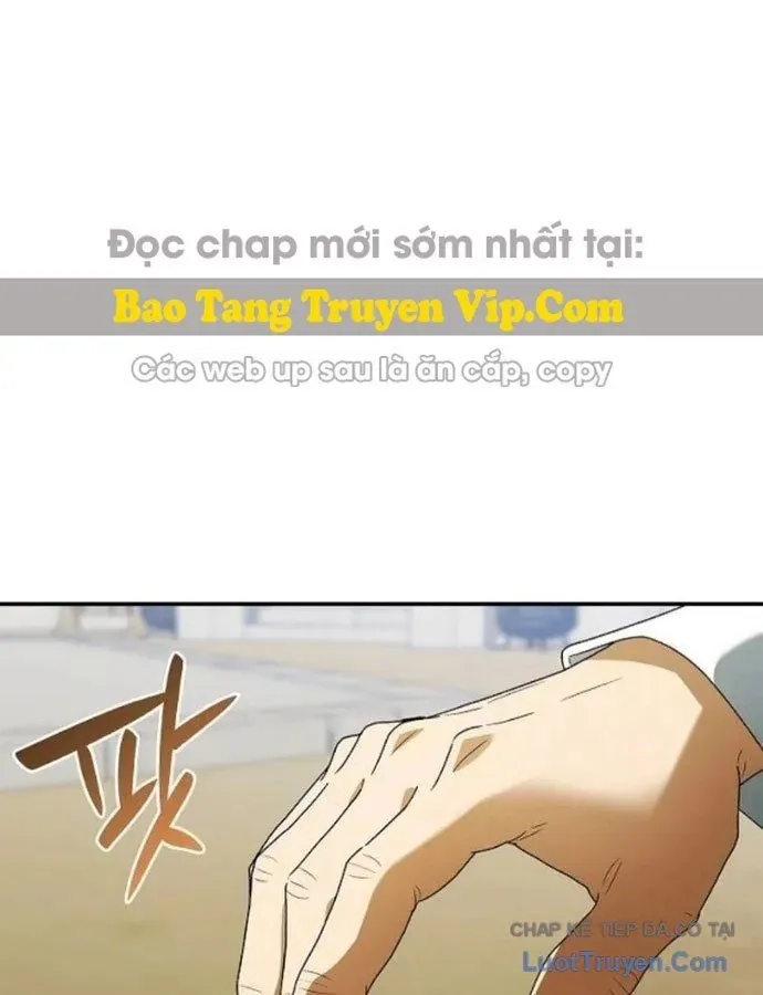 Tái Sinh Thành Tam Thiếu Gia Nhà Đại Công Tước Chapter 17 - 4