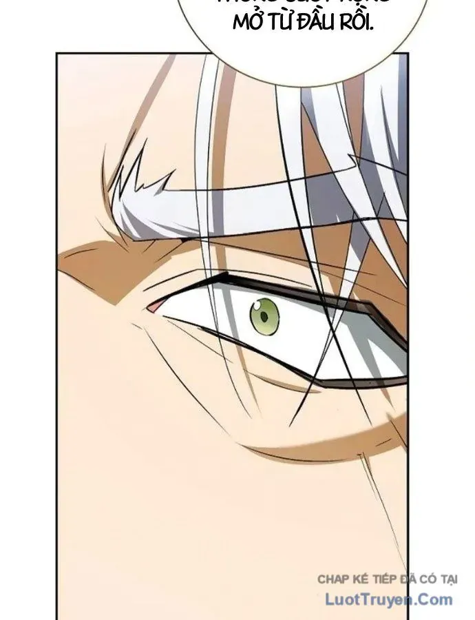 Tái Sinh Thành Tam Thiếu Gia Nhà Đại Công Tước Chapter 17 - 31