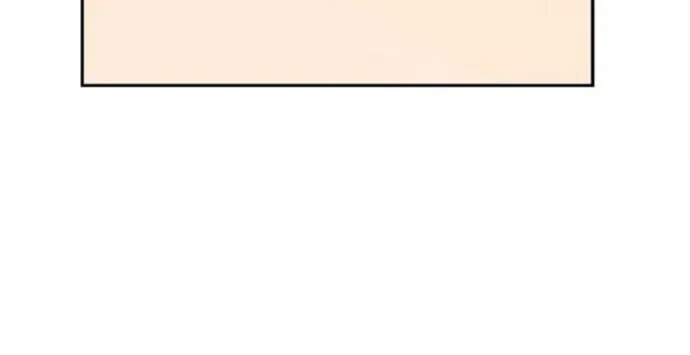 Tái Sinh Thành Tam Thiếu Gia Nhà Đại Công Tước Chapter 17 - 32