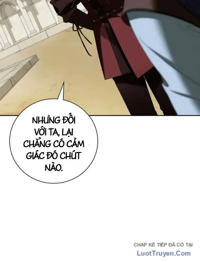 Tái Sinh Thành Tam Thiếu Gia Nhà Đại Công Tước Chapter 17 - 34