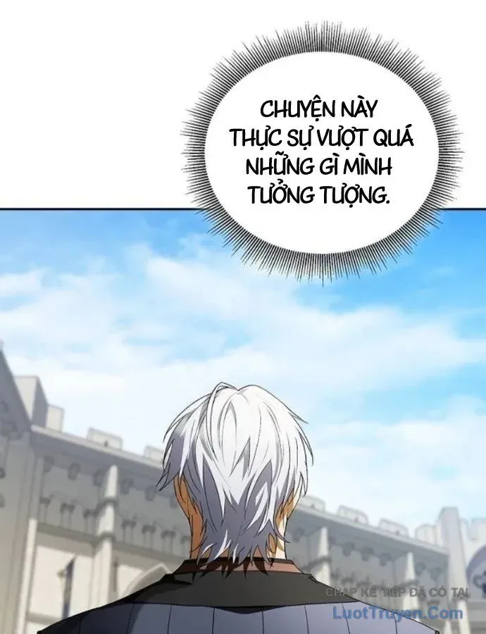 Tái Sinh Thành Tam Thiếu Gia Nhà Đại Công Tước Chapter 17 - 35