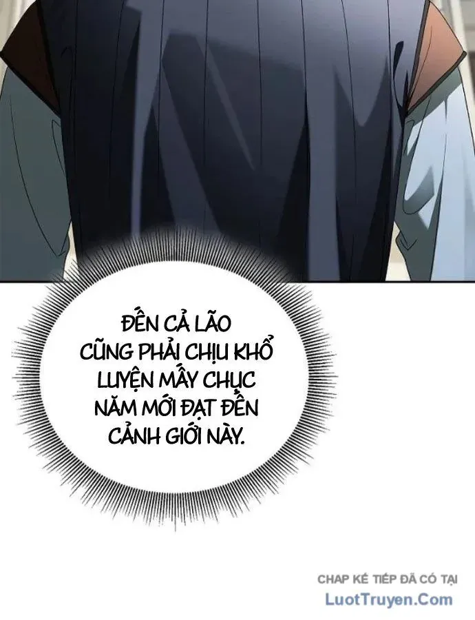 Tái Sinh Thành Tam Thiếu Gia Nhà Đại Công Tước Chapter 17 - 36