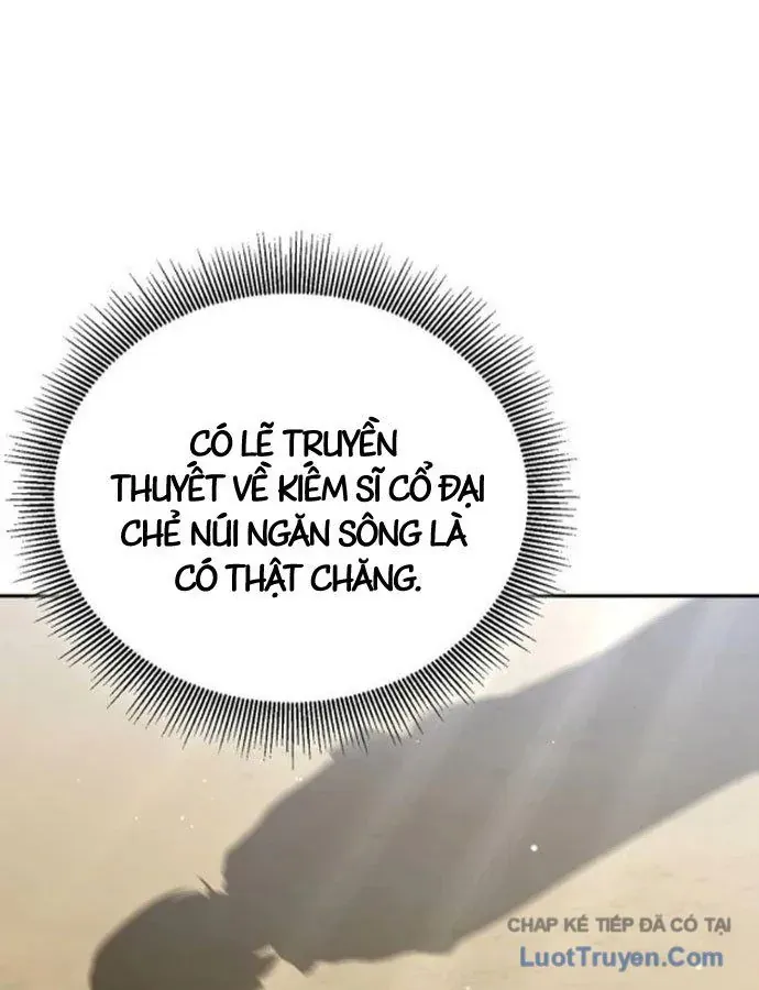 Tái Sinh Thành Tam Thiếu Gia Nhà Đại Công Tước Chapter 17 - 37