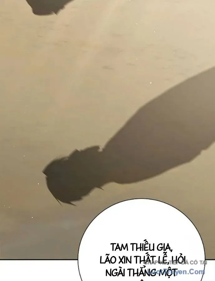 Tái Sinh Thành Tam Thiếu Gia Nhà Đại Công Tước Chapter 17 - 38