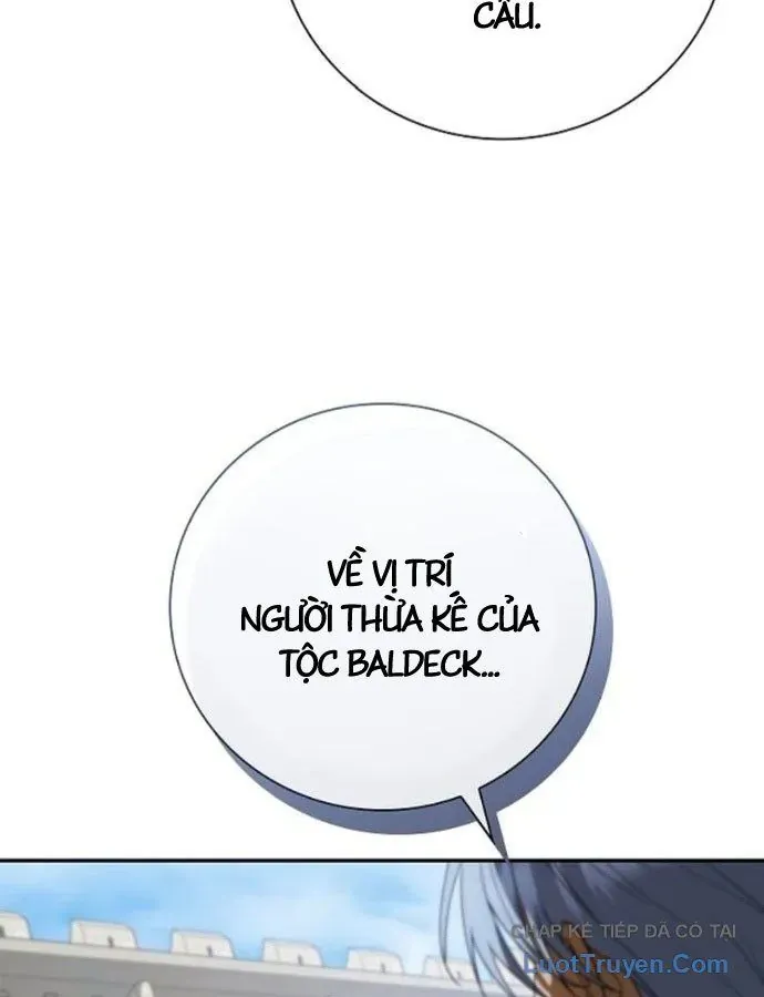 Tái Sinh Thành Tam Thiếu Gia Nhà Đại Công Tước Chapter 17 - 39