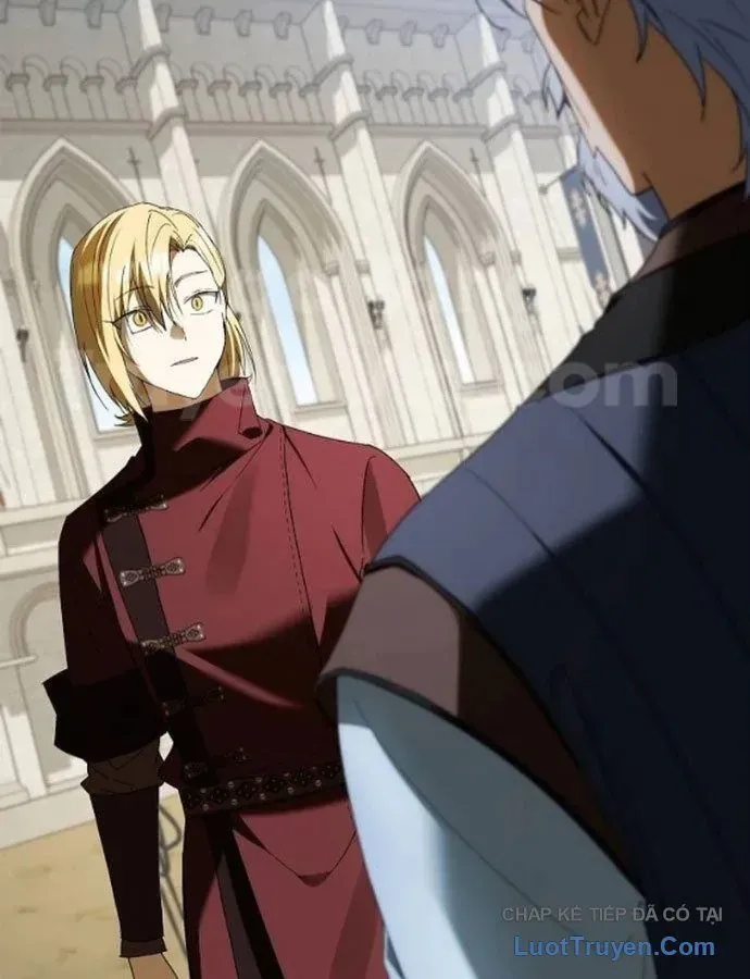Tái Sinh Thành Tam Thiếu Gia Nhà Đại Công Tước Chapter 17 - 40