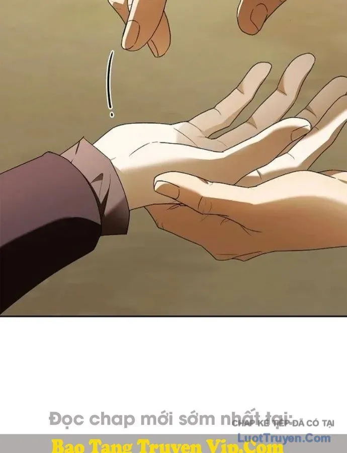 Tái Sinh Thành Tam Thiếu Gia Nhà Đại Công Tước Chapter 17 - 5