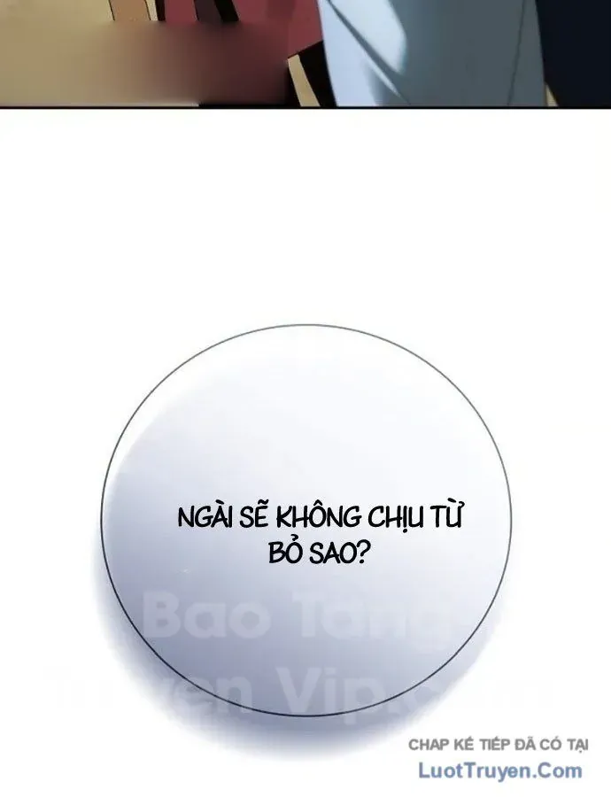 Tái Sinh Thành Tam Thiếu Gia Nhà Đại Công Tước Chapter 17 - 41