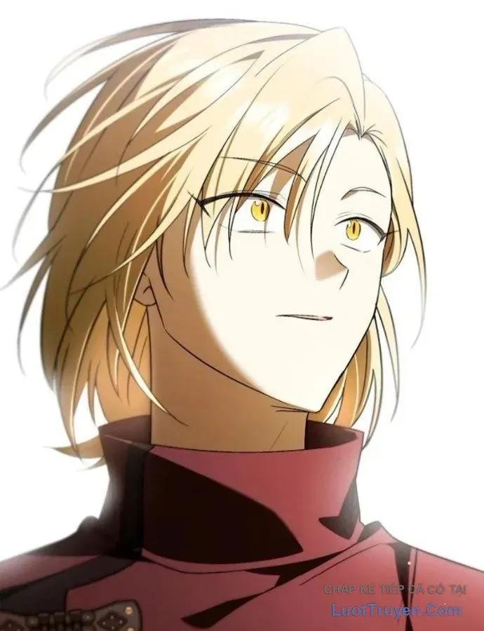 Tái Sinh Thành Tam Thiếu Gia Nhà Đại Công Tước Chapter 17 - 42