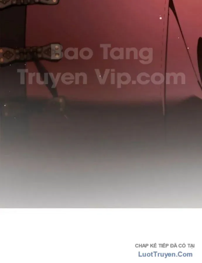 Tái Sinh Thành Tam Thiếu Gia Nhà Đại Công Tước Chapter 17 - 43