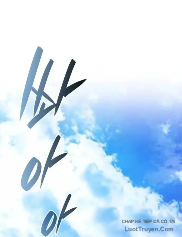 Tái Sinh Thành Tam Thiếu Gia Nhà Đại Công Tước Chapter 17 - 46