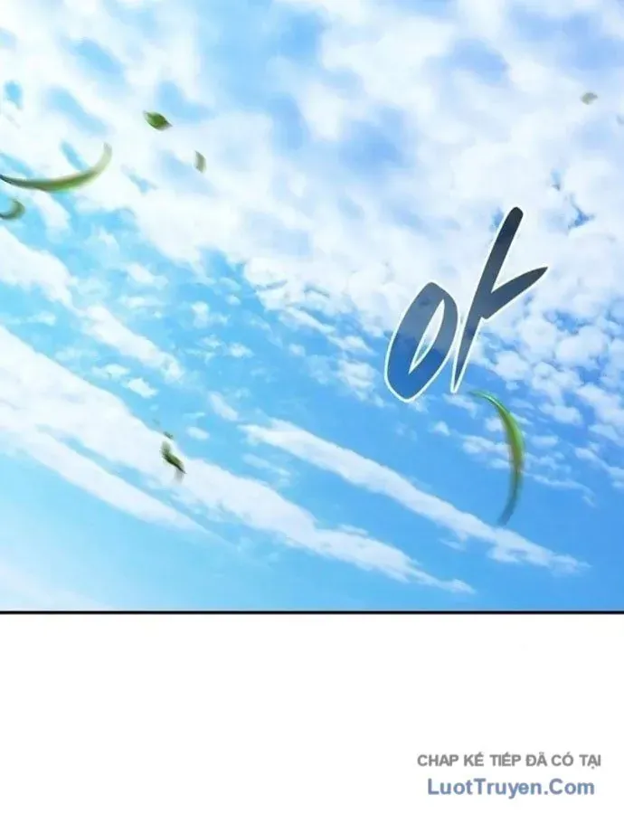 Tái Sinh Thành Tam Thiếu Gia Nhà Đại Công Tước Chapter 17 - 47