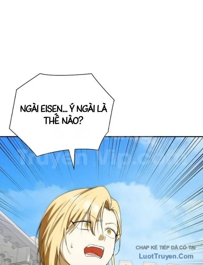 Tái Sinh Thành Tam Thiếu Gia Nhà Đại Công Tước Chapter 17 - 48